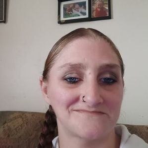 Meet your Posher, Joellen